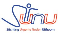 Site Header